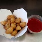 Best Sweet & Sour Pork in Indianapolis, IN