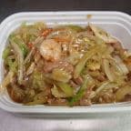 Best House Special Chop Suey in Indianapolis, IN