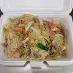 Best Beef Chow Mei Fun in Indianapolis, IN