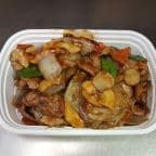 Best Beef w. Chinese Veg in Indianapolis, IN