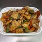 Best Chicken with Black Bean Sauce in Indianapolis, IN