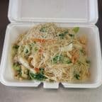 Best Chicken Chow Mei Fun in Indianapolis, IN