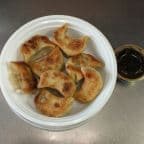 Best Fried Dumpling (8) in Indianapolis, IN