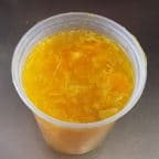 Best Egg Drop Soup in Indianapolis, IN