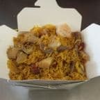 Best House Special Fried Rice in Indianapolis, IN