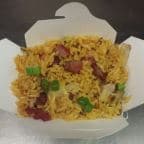 Best Roast Pork Fried Rice in Indianapolis, IN