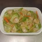 Best Shrimp Chop Suey in Indianapolis, IN