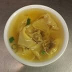 Best Wonton Soup in Indianapolis, IN
