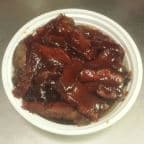 Best Boneless Spare Ribs in Indianapolis, IN