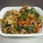 Best Hunan Chicken in Indianapolis, IN
