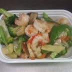 Best Seafood Combination in Indianapolis, IN