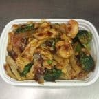 Best Szechuan Double Delight in Indianapolis, IN