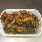 Best Szechuan Chicken in Indianapolis, IN
