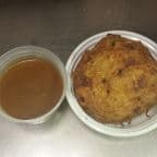 Best Chicken Egg Foo Young in Indianapolis, IN