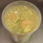 Best Shrimp w. Lobster Sauce in Indianapolis, IN