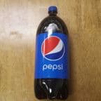 Best Pepsi in Indianapolis, IN