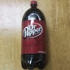 Best Dr. Pepper in Indianapolis, IN