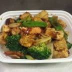 Best Tofu Home Style in Indianapolis, IN