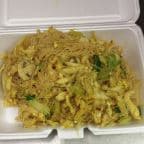 Best Singapore Chow Mei Fun in Indianapolis, IN