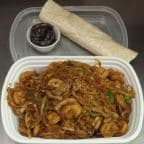 Best Moo Shu Shrimp (4 Pancakes) in Indianapolis, IN