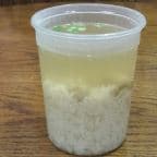 Best Chicken Rice Soup in Indianapolis, IN