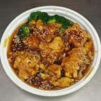 Best Sesame Shrimp in Indianapolis, IN