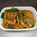 Best Curry Beef in Indianapolis, IN