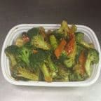 Best Sauteed Broccoli in Indianapolis, IN